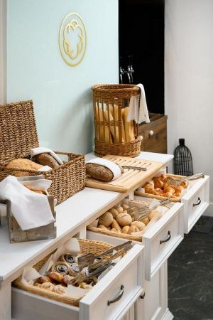 Food Concept Catering Events Zakynthos 1