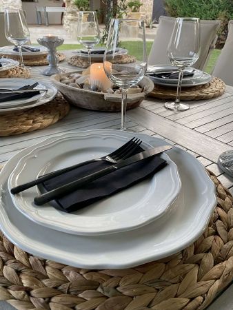 Food Concept Catering Events Zakynthos 1