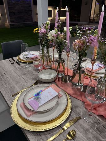 Food Concept Catering Events Zakynthos 1