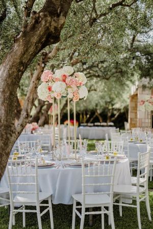 Food Concept Catering Wedding Event Zakynthos 1