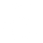 haccp certificate